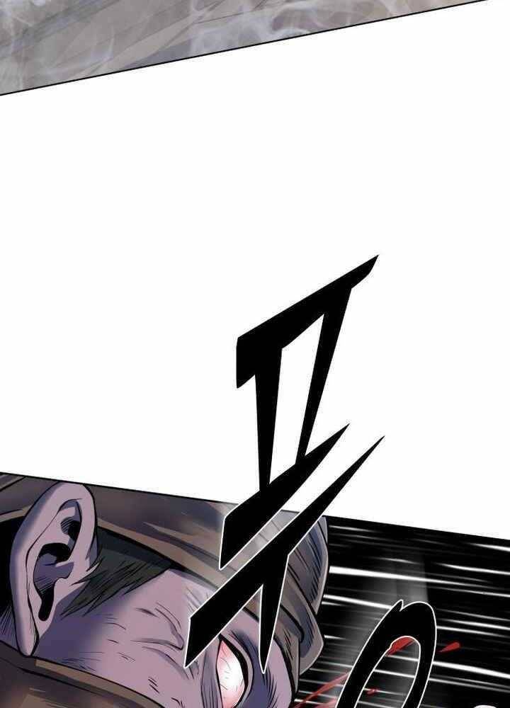 Đao Hoàng Tứ Thiếu Gia - Chapter 23 - Page 47