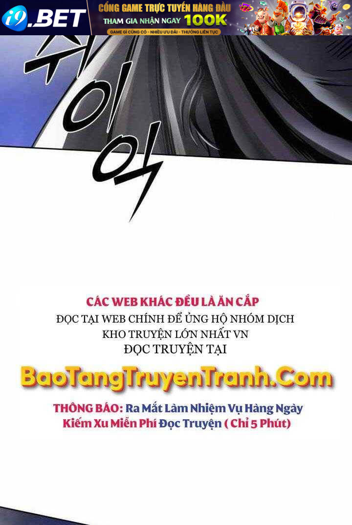 Đao Hoàng Tứ Thiếu Gia - Chapter 23 - Page 5