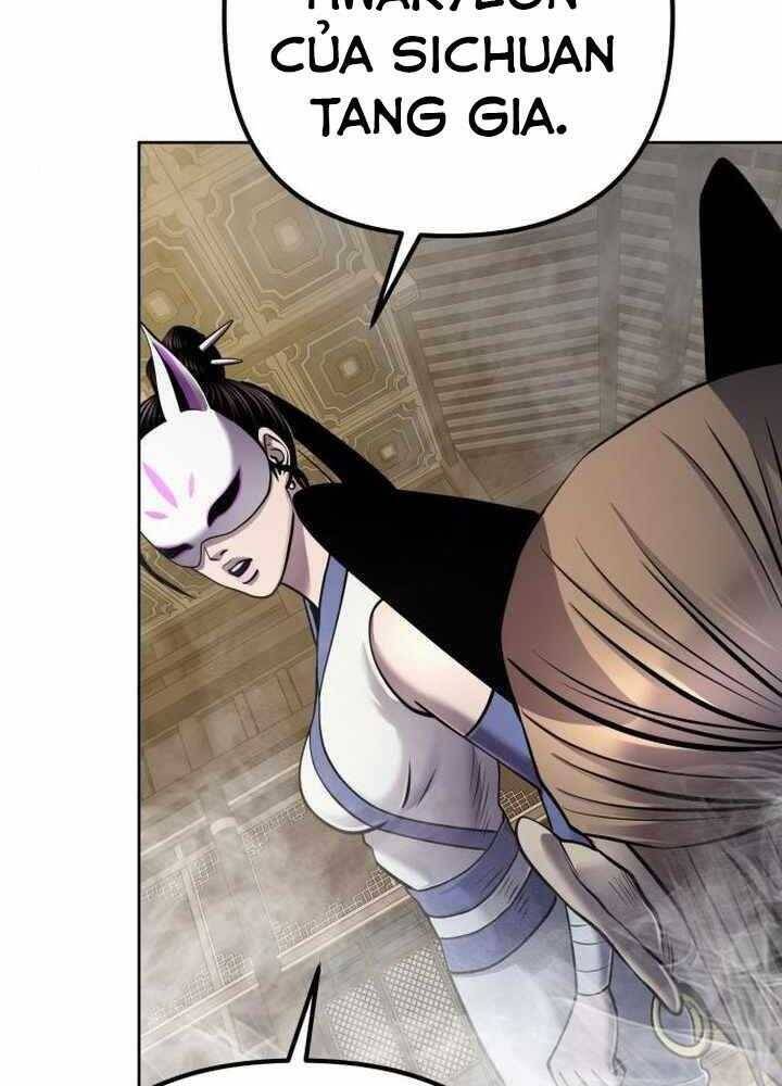 Đao Hoàng Tứ Thiếu Gia - Chapter 23 - Page 51