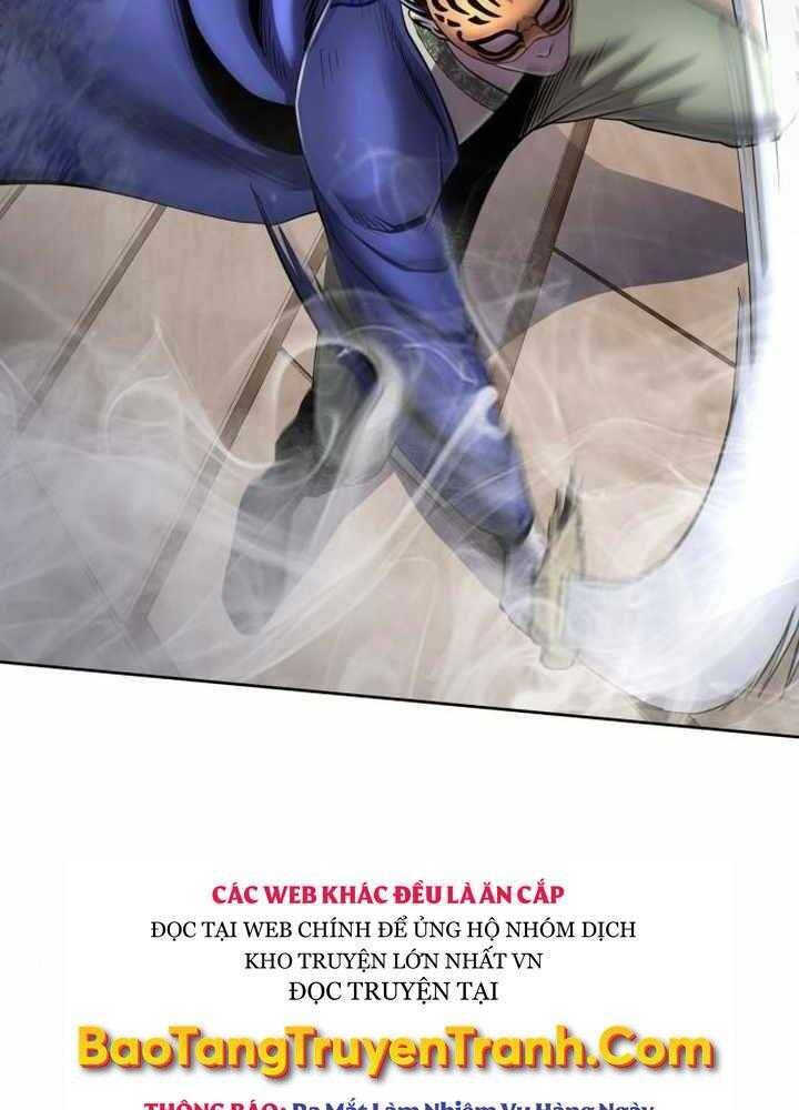 Đao Hoàng Tứ Thiếu Gia - Chapter 23 - Page 57