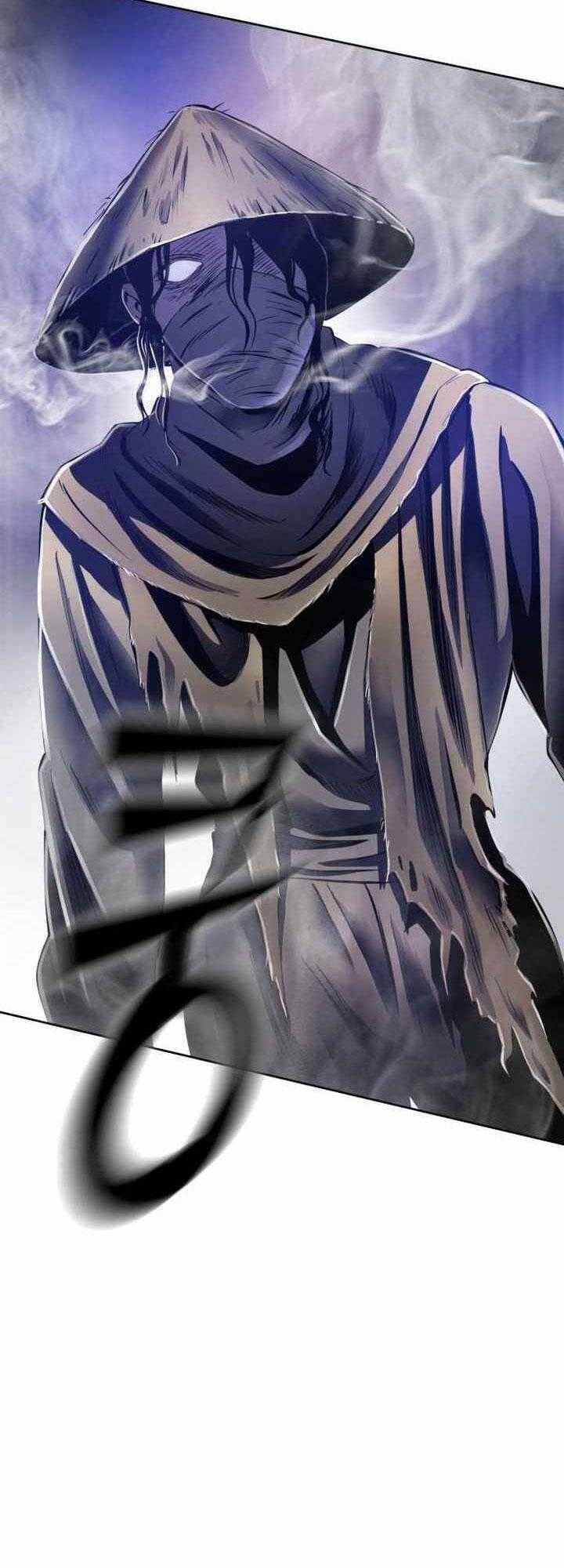 Đao Hoàng Tứ Thiếu Gia - Chapter 23 - Page 6