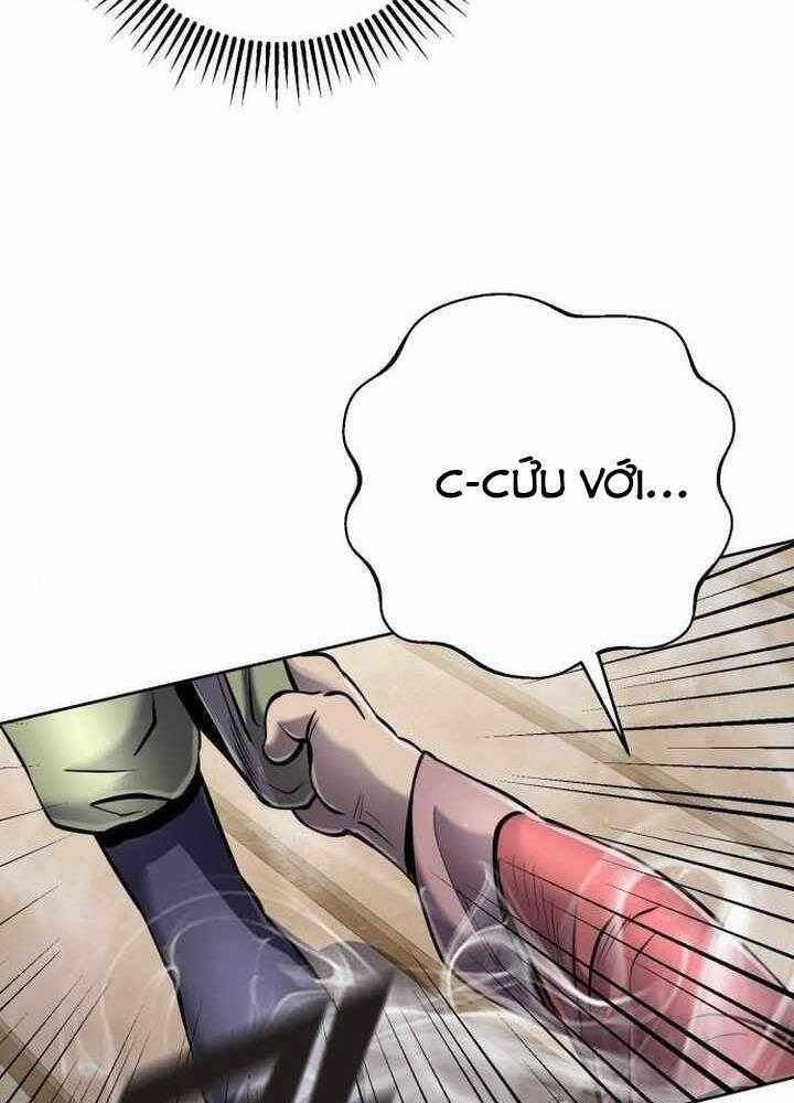 Đao Hoàng Tứ Thiếu Gia - Chapter 23 - Page 61