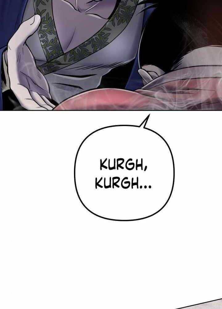 Đao Hoàng Tứ Thiếu Gia - Chapter 23 - Page 65