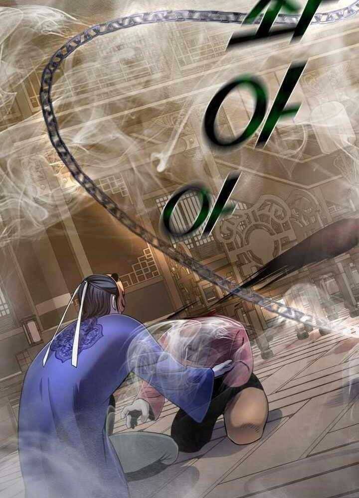 Đao Hoàng Tứ Thiếu Gia - Chapter 23 - Page 67