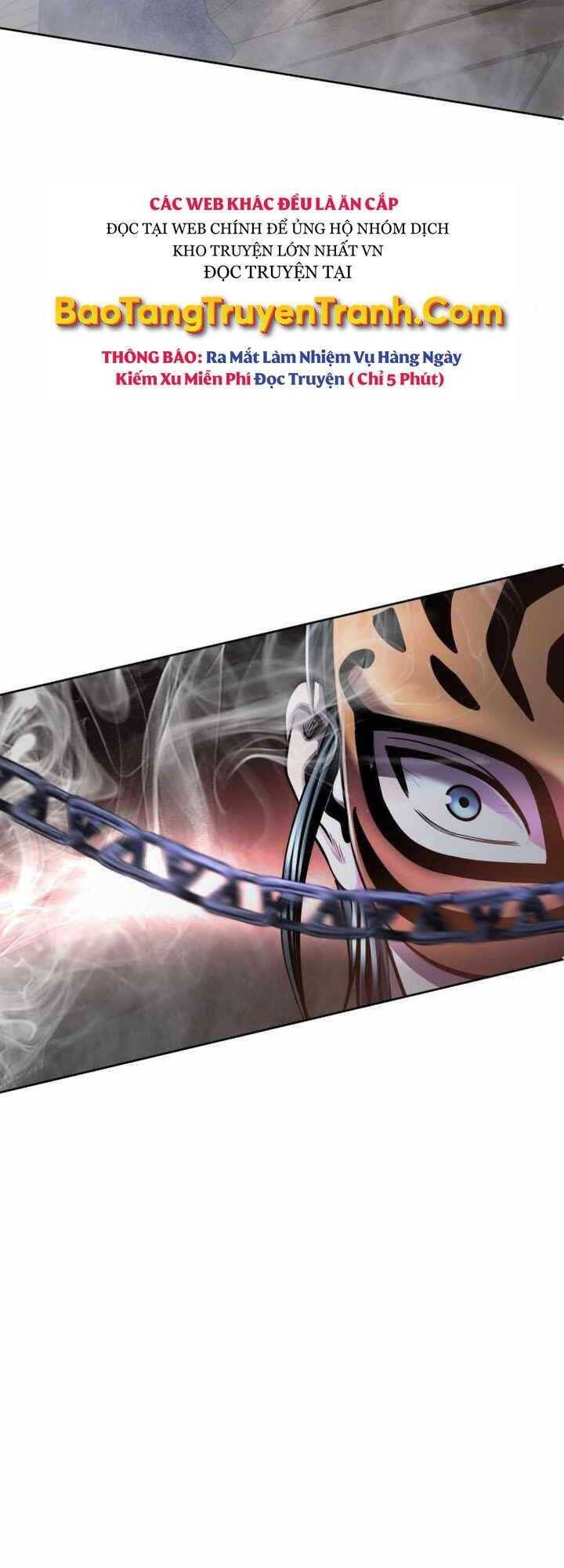 Đao Hoàng Tứ Thiếu Gia - Chapter 23 - Page 68