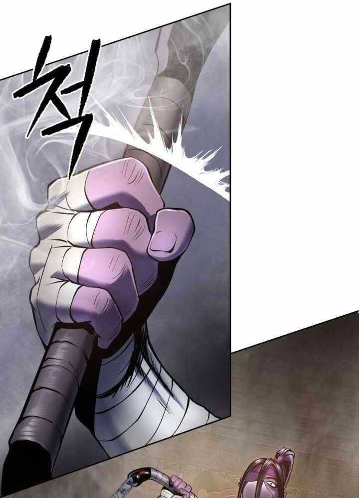 Đao Hoàng Tứ Thiếu Gia - Chapter 23 - Page 69