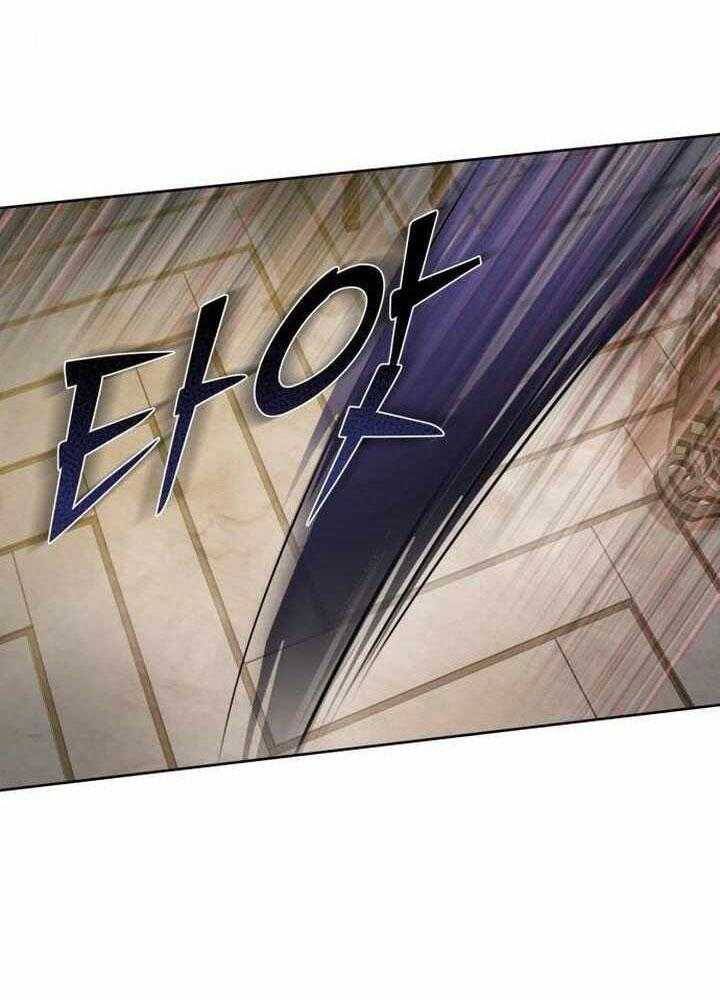 Đao Hoàng Tứ Thiếu Gia - Chapter 23 - Page 7