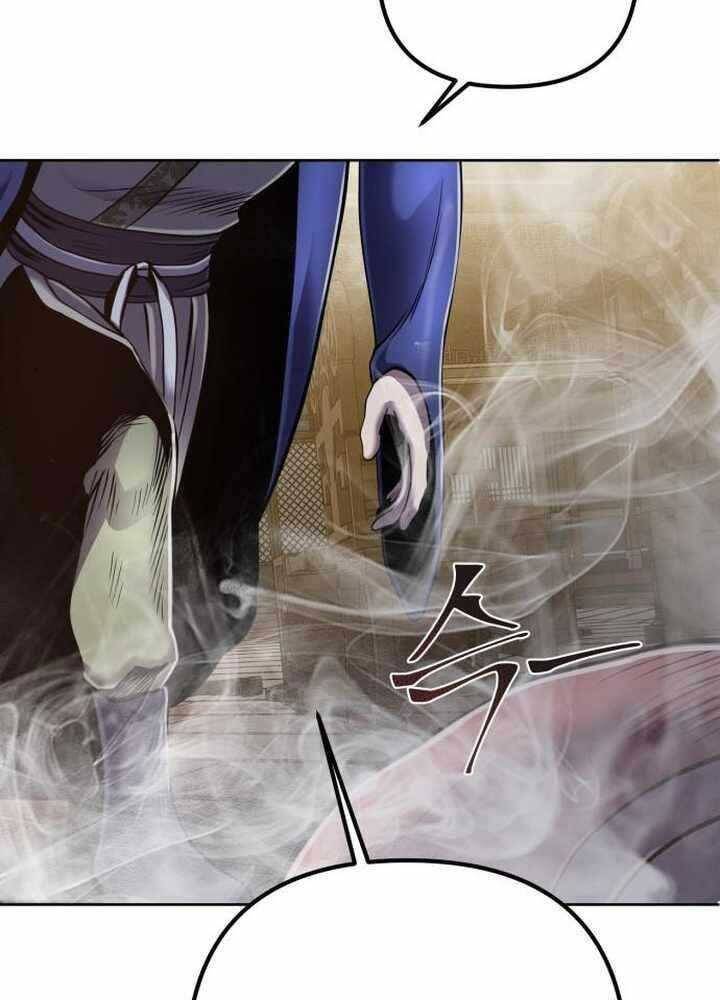 Đao Hoàng Tứ Thiếu Gia - Chapter 23 - Page 71