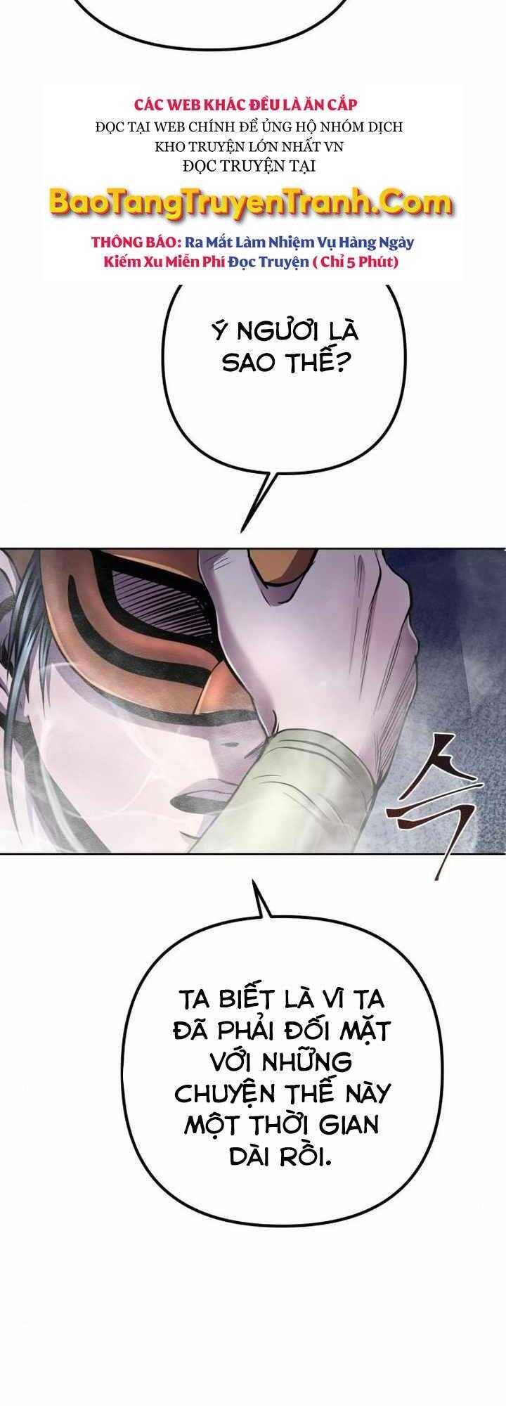 Đao Hoàng Tứ Thiếu Gia - Chapter 23 - Page 74