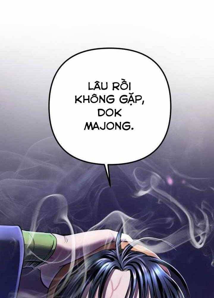 Đao Hoàng Tứ Thiếu Gia - Chapter 23 - Page 75