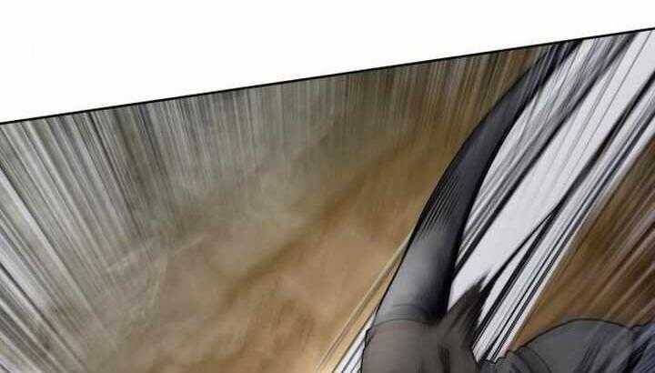 Đao Hoàng Tứ Thiếu Gia - Chapter 23 - Page 9