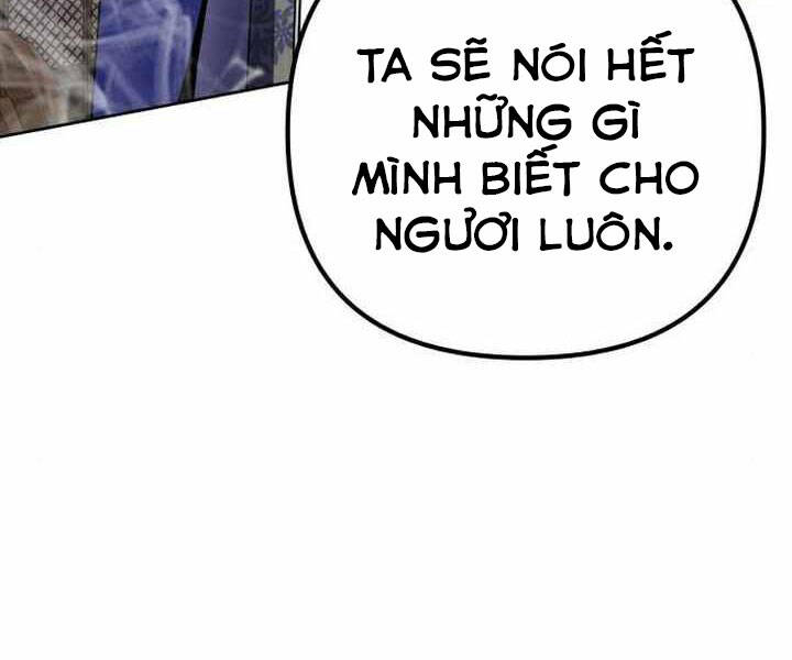 Đao Hoàng Tứ Thiếu Gia - Chapter 24 - Page 10
