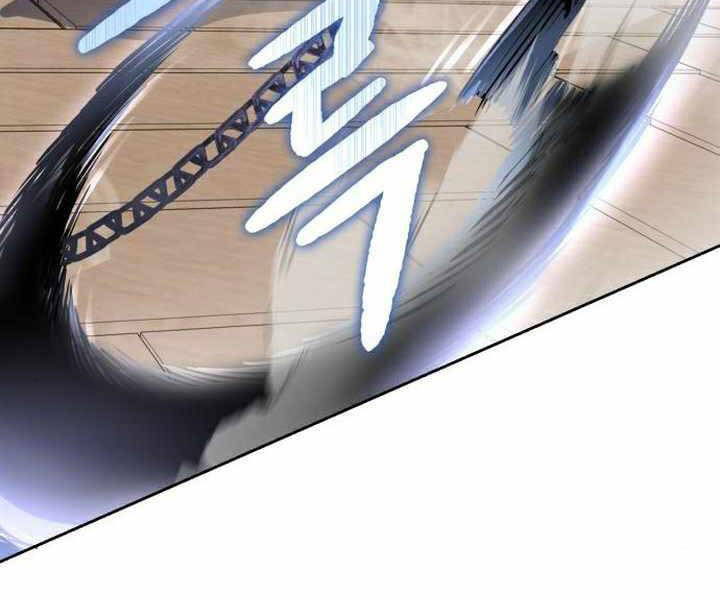 Đao Hoàng Tứ Thiếu Gia - Chapter 24 - Page 102