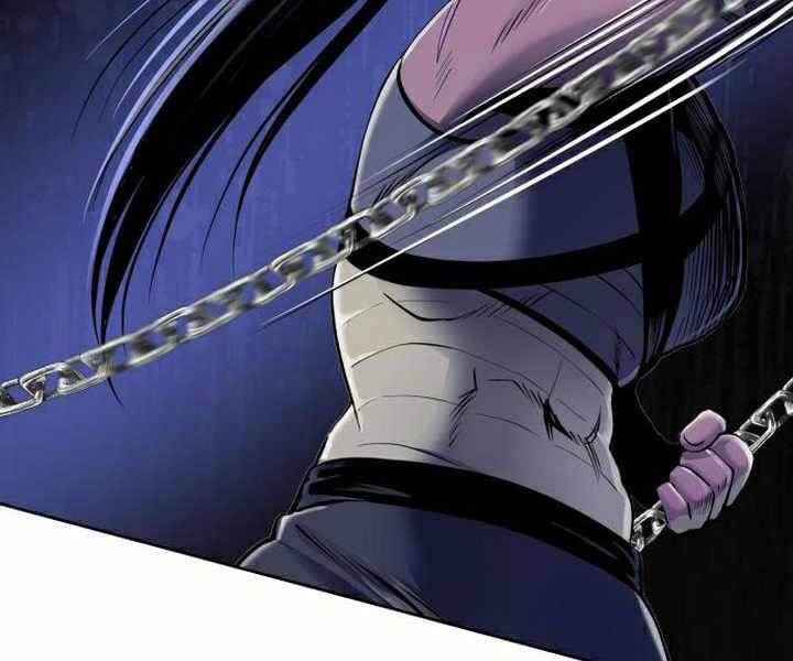 Đao Hoàng Tứ Thiếu Gia - Chapter 24 - Page 104