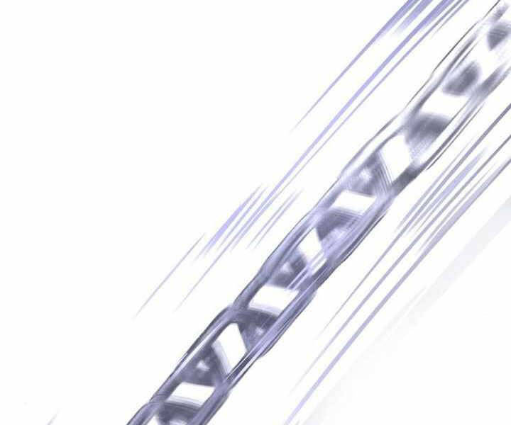 Đao Hoàng Tứ Thiếu Gia - Chapter 24 - Page 106