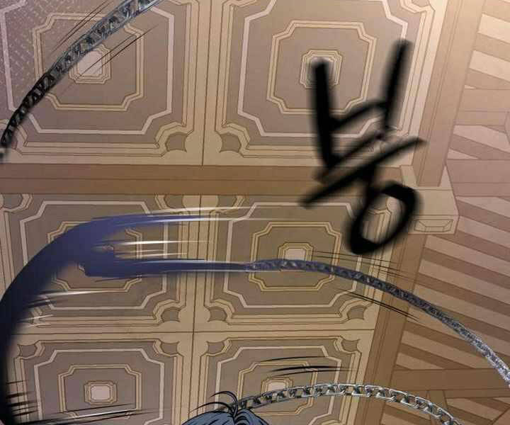 Đao Hoàng Tứ Thiếu Gia - Chapter 24 - Page 111