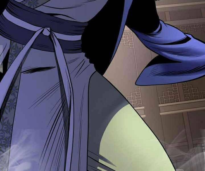 Đao Hoàng Tứ Thiếu Gia - Chapter 24 - Page 113