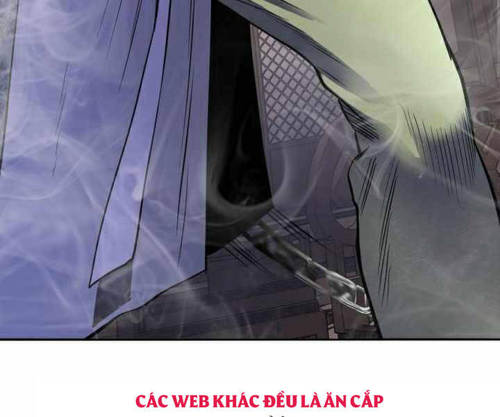 Đao Hoàng Tứ Thiếu Gia - Chapter 24 - Page 114