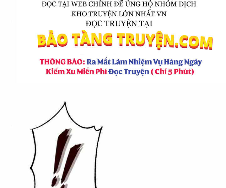 Đao Hoàng Tứ Thiếu Gia - Chapter 24 - Page 115