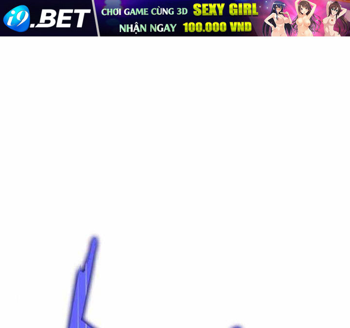 Đao Hoàng Tứ Thiếu Gia - Chapter 24 - Page 117