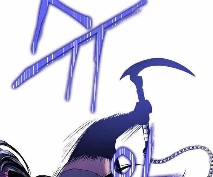 Đao Hoàng Tứ Thiếu Gia - Chapter 24 - Page 118