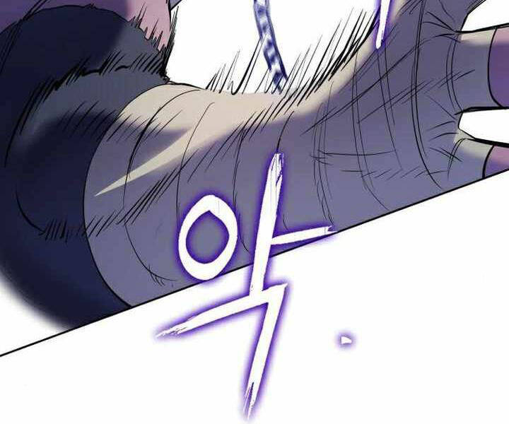 Đao Hoàng Tứ Thiếu Gia - Chapter 24 - Page 120