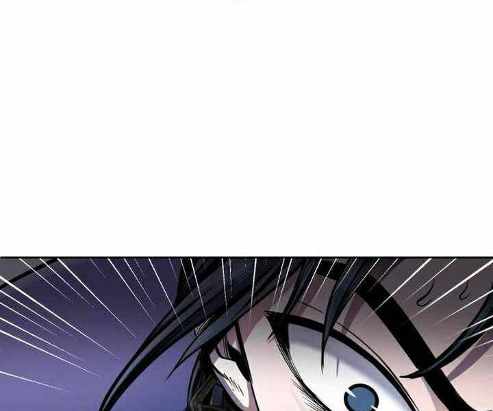 Đao Hoàng Tứ Thiếu Gia - Chapter 24 - Page 121