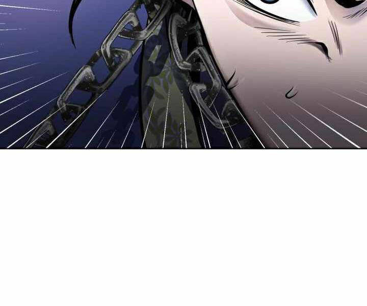 Đao Hoàng Tứ Thiếu Gia - Chapter 24 - Page 122