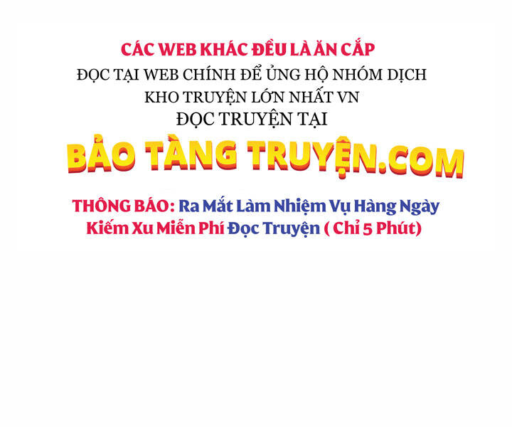 Đao Hoàng Tứ Thiếu Gia - Chapter 24 - Page 123