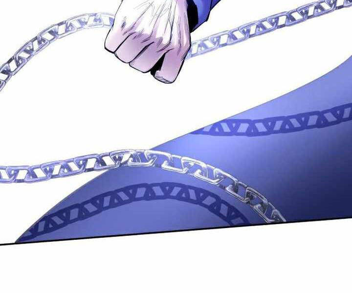 Đao Hoàng Tứ Thiếu Gia - Chapter 24 - Page 125