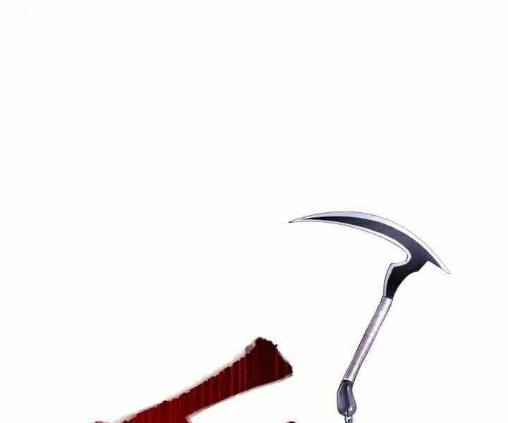 Đao Hoàng Tứ Thiếu Gia - Chapter 24 - Page 126