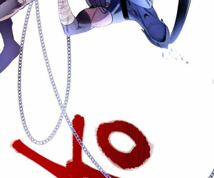 Đao Hoàng Tứ Thiếu Gia - Chapter 24 - Page 129