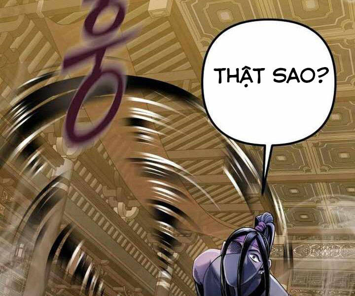 Đao Hoàng Tứ Thiếu Gia - Chapter 24 - Page 13