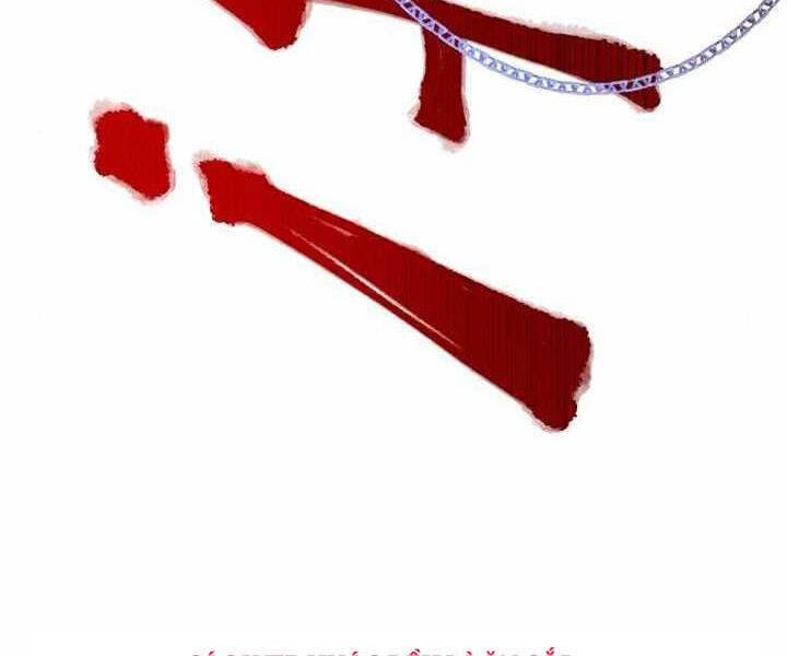 Đao Hoàng Tứ Thiếu Gia - Chapter 24 - Page 130