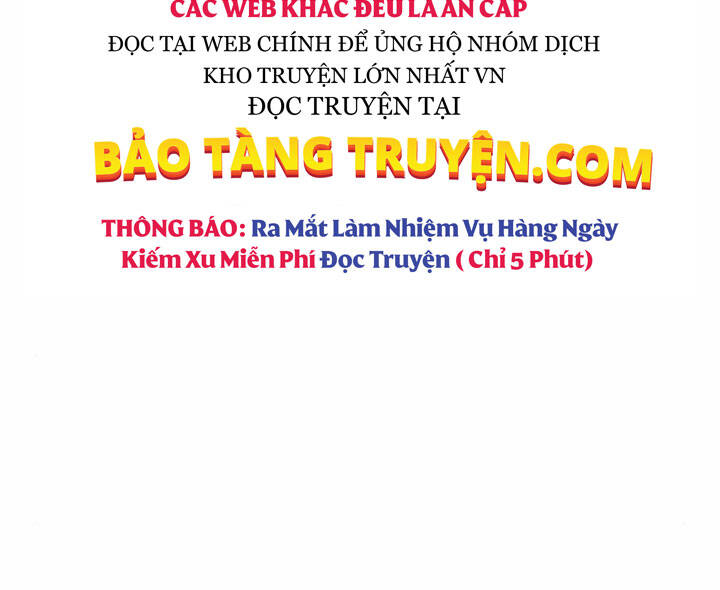 Đao Hoàng Tứ Thiếu Gia - Chapter 24 - Page 131