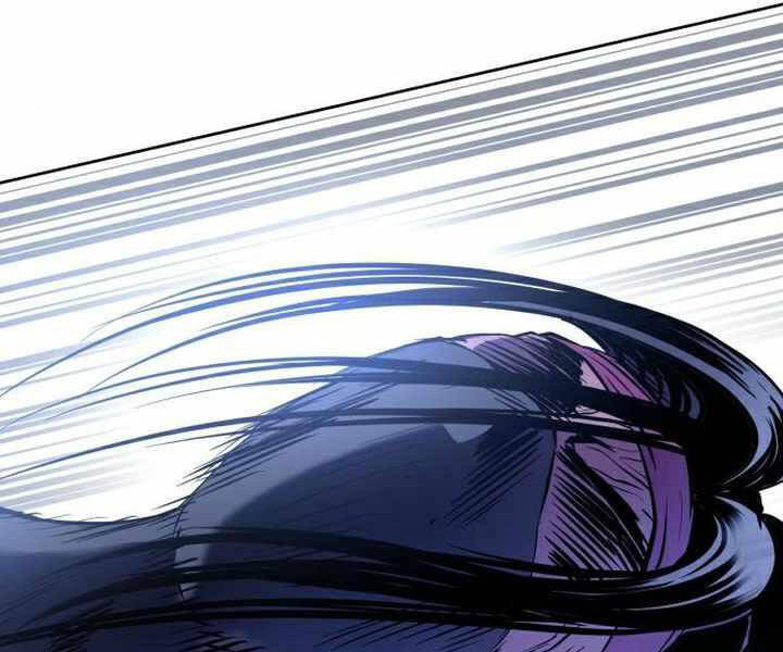 Đao Hoàng Tứ Thiếu Gia - Chapter 24 - Page 132