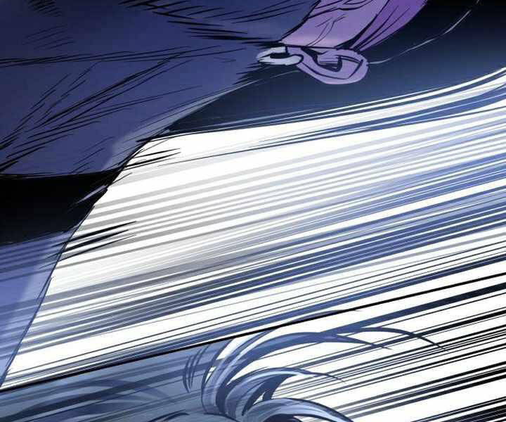 Đao Hoàng Tứ Thiếu Gia - Chapter 24 - Page 133