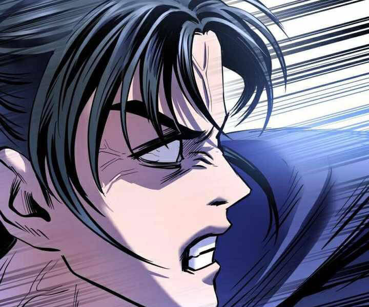 Đao Hoàng Tứ Thiếu Gia - Chapter 24 - Page 134