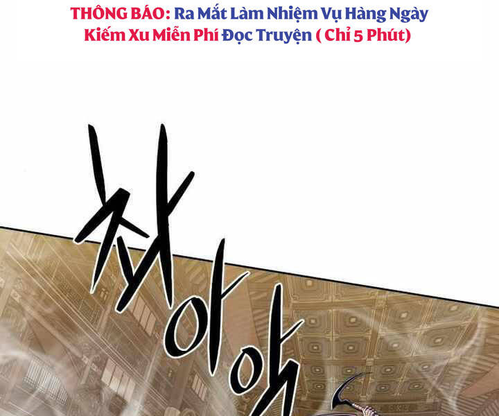 Đao Hoàng Tứ Thiếu Gia - Chapter 24 - Page 136