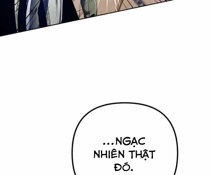 Đao Hoàng Tứ Thiếu Gia - Chapter 24 - Page 139