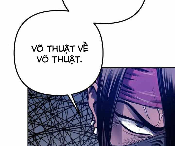 Đao Hoàng Tứ Thiếu Gia - Chapter 24 - Page 140