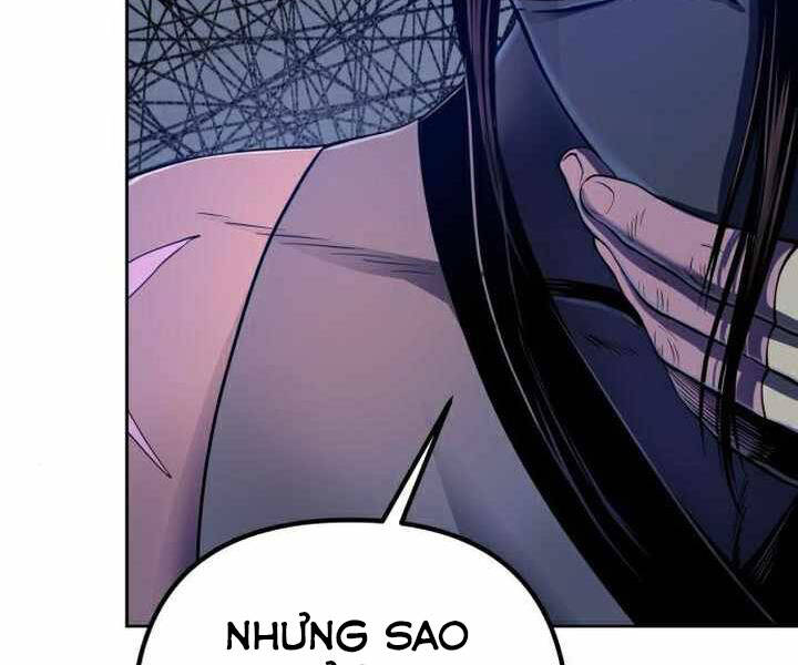 Đao Hoàng Tứ Thiếu Gia - Chapter 24 - Page 141