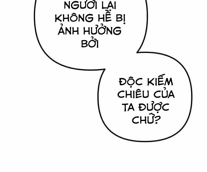 Đao Hoàng Tứ Thiếu Gia - Chapter 24 - Page 142