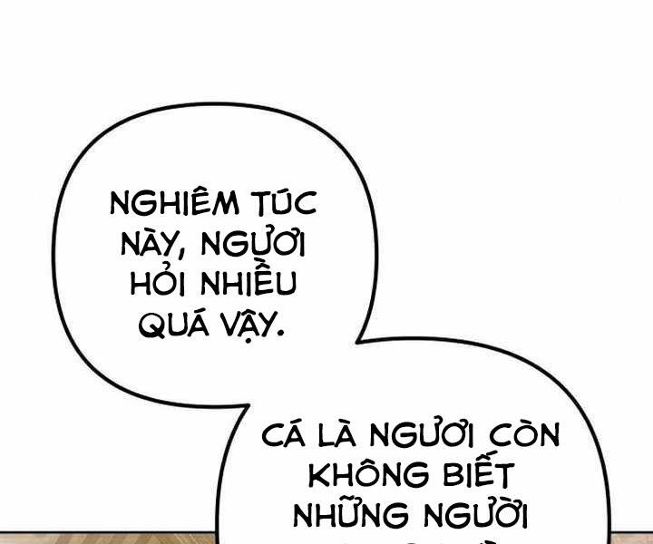 Đao Hoàng Tứ Thiếu Gia - Chapter 24 - Page 143