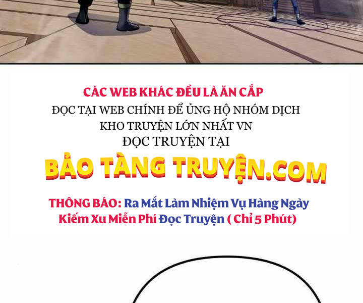 Đao Hoàng Tứ Thiếu Gia - Chapter 24 - Page 145