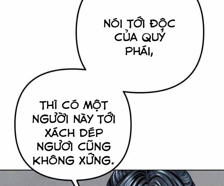 Đao Hoàng Tứ Thiếu Gia - Chapter 24 - Page 146