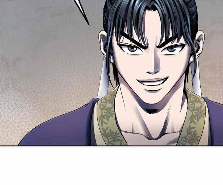 Đao Hoàng Tứ Thiếu Gia - Chapter 24 - Page 147