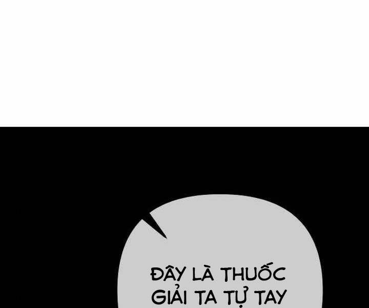 Đao Hoàng Tứ Thiếu Gia - Chapter 24 - Page 148