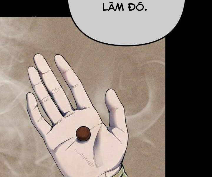 Đao Hoàng Tứ Thiếu Gia - Chapter 24 - Page 149