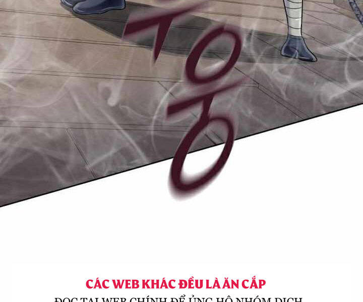 Đao Hoàng Tứ Thiếu Gia - Chapter 24 - Page 15